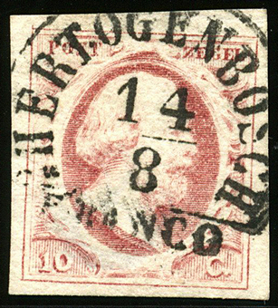 Kavel 669
