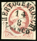 Kavel 669