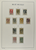 Kavel 66 (10)