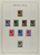 Kavel 66 (12)