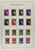 Kavel 66 (13)