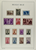 Kavel 66 (19)
