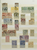 Kavel 66 (22)