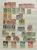 Kavel 66 (23)