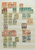 Kavel 66 (24)