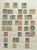 Kavel 66 (26)