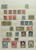 Kavel 66 (27)