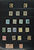 Kavel 66 (3)