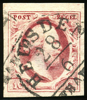 Kavel 671