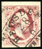 Kavel 671