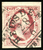 Kavel 671