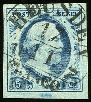 Kavel 672