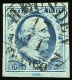 Kavel 672
