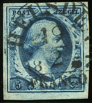 Kavel 673