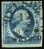 Kavel 673