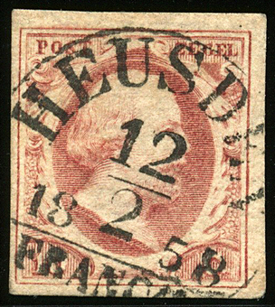 Kavel 674