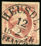 Kavel 674