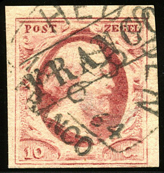 Kavel 675