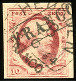Kavel 675
