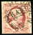 Kavel 675