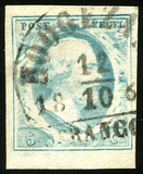Kavel 676