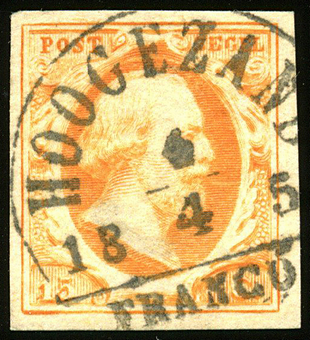 Kavel 677