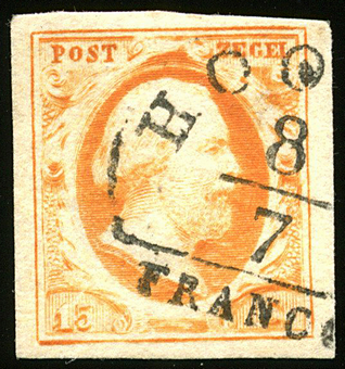Kavel 678