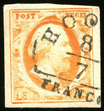 Kavel 678