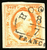 Kavel 678