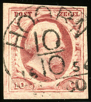 Kavel 679