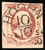 Kavel 679