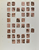 Kavel 67 (3)