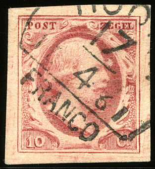 Kavel 680