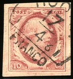 Kavel 680