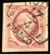Kavel 680