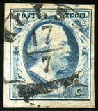 Kavel 681