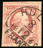 Kavel 682
