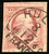 Kavel 682