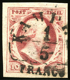 Kavel 683