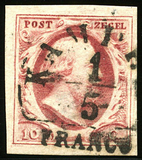 Kavel 683