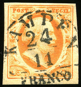 Kavel 684