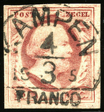 Kavel 685