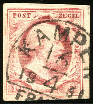 Kavel 686