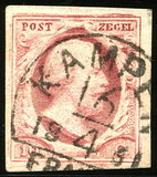 Kavel 686
