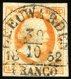 Kavel 688