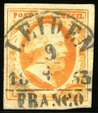Kavel 690