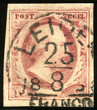 Kavel 691