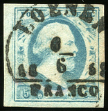 Kavel 692