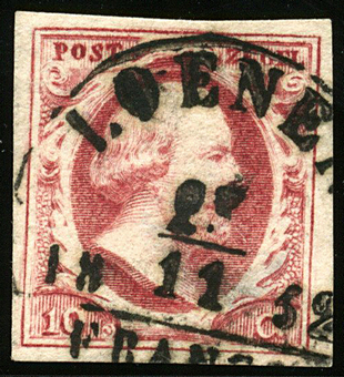 Kavel 693