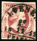 Kavel 693